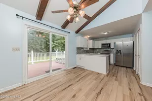 102 Lionel Ave, Jacksonville, NC 28540 - Photo 16