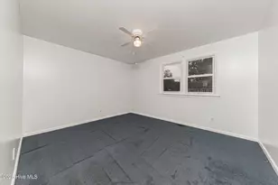 102 Lionel Ave, Jacksonville, NC 28540 - Photo 34