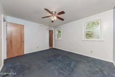 102 Lionel Avenue, Jacksonville, NC 28540 - Photo 26