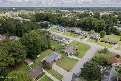 102 Lionel Avenue, Jacksonville, NC 28540 - Photo 52
