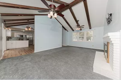 102 Lionel Avenue, Jacksonville, NC 28540 - Photo 14