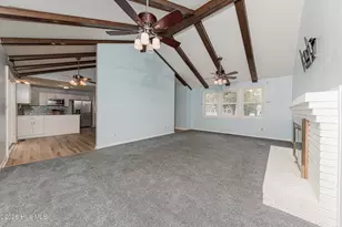 102 Lionel Ave, Jacksonville, NC 28540 - Photo 14