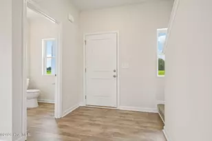 201 Hallwood, Pikeville, NC 27863 - Photo 8