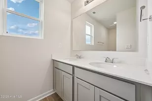 201 Hallwood, Pikeville, NC 27863 - Photo 28