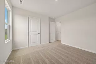 201 Hallwood, Pikeville, NC 27863 - Photo 26