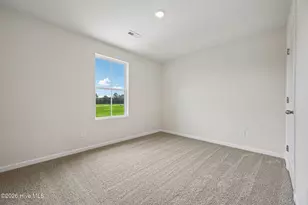 201 Hallwood, Pikeville, NC 27863 - Photo 32