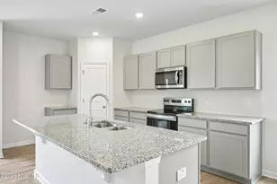 201 Hallwood, Pikeville, NC 27863 - Photo 18
