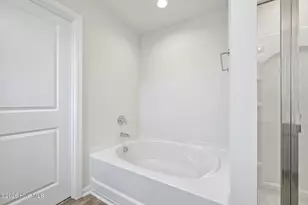201 Hallwood, Pikeville, NC 27863 - Photo 42