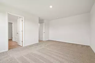 201 Hallwood, Pikeville, NC 27863 - Photo 38