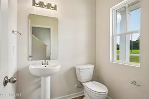 201 Hallwood, Pikeville, NC 27863 - Photo 22