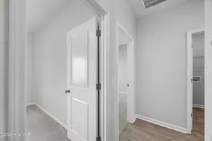 557 Belfort Ln SW, Ocean Isle Beach, NC 28469 - Photo 24