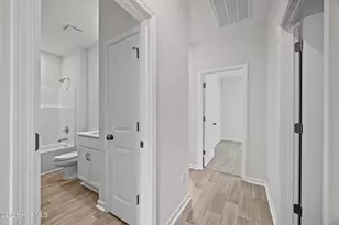 557 Belfort Ln SW, Ocean Isle Beach, NC 28469 - Photo 16