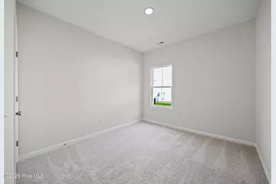 557 Belfort Lane SW #87, Ocean Isle Beach, NC 28469 - Photo 22