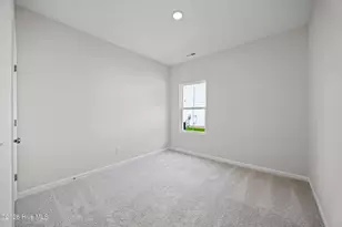 557 Belfort Ln SW, Ocean Isle Beach, NC 28469 - Photo 22