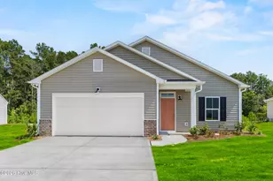 557 Belfort Ln SW, Ocean Isle Beach, NC 28469 - Photo 1