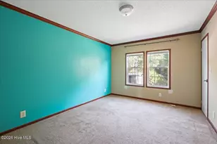 213 Devonshire Dr, Goldsboro, NC 27530 - Photo 26