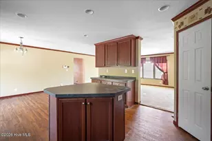 213 Devonshire Dr, Goldsboro, NC 27530 - Photo 14