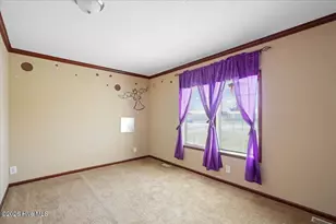 213 Devonshire Dr, Goldsboro, NC 27530 - Photo 24