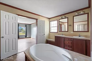 213 Devonshire Dr, Goldsboro, NC 27530 - Photo 32