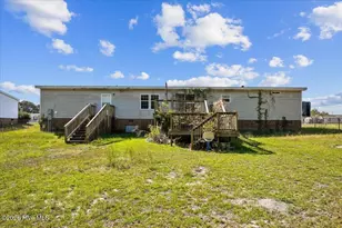 213 Devonshire Dr, Goldsboro, NC 27530 - Photo 6