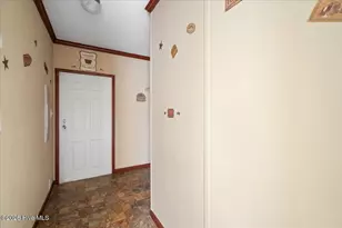 213 Devonshire Dr, Goldsboro, NC 27530 - Photo 30