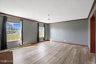 213 Devonshire Dr, Goldsboro, NC 27530 - Photo 16