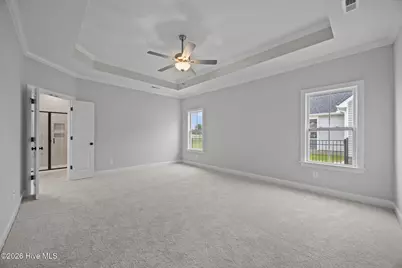 3440 Rockbend Road, Greenville, NC 27834 - Photo 22