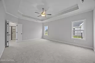 3440 Rockbend Rd, Greenville, NC 27834 - Photo 22