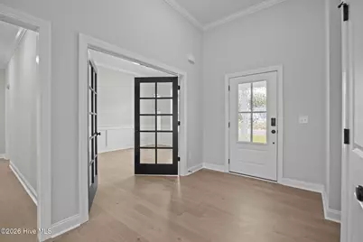 3440 Rockbend Road, Greenville, NC 27834 - Photo 6
