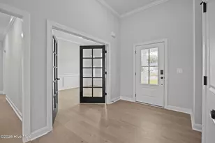 3440 Rockbend Rd, Greenville, NC 27834 - Photo 6