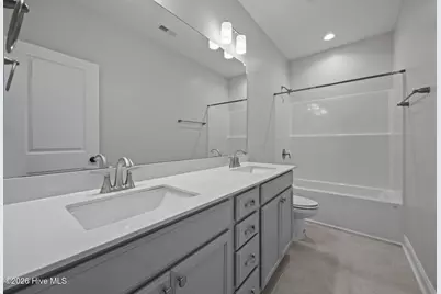 3440 Rockbend Road, Greenville, NC 27834 - Photo 28