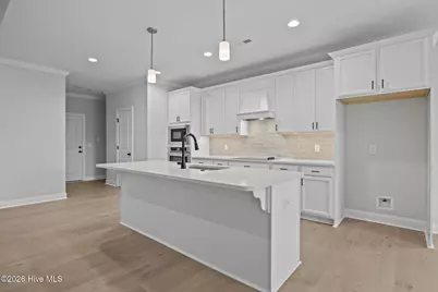 3440 Rockbend Road, Greenville, NC 27834 - Photo 12