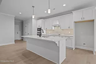 3440 Rockbend Rd, Greenville, NC 27834 - Photo 12