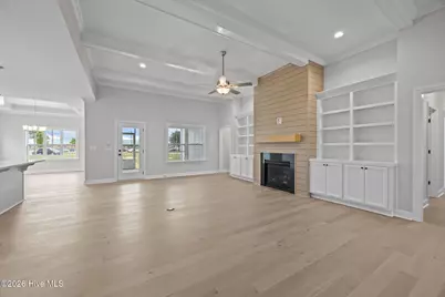 3440 Rockbend Road, Greenville, NC 27834 - Photo 6