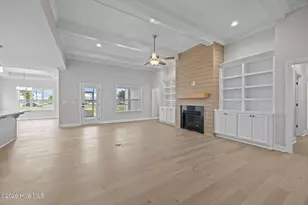 3440 Rockbend Rd, Greenville, NC 27834 - Photo 6