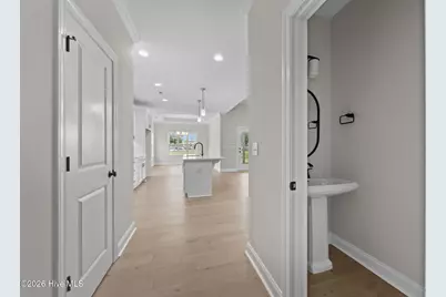 3440 Rockbend Road, Greenville, NC 27834 - Photo 18