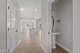 3440 Rockbend Rd, Greenville, NC 27834 - Photo 18
