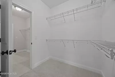 3440 Rockbend Road, Greenville, NC 27834 - Photo 26