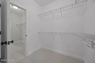 3440 Rockbend Rd, Greenville, NC 27834 - Photo 26
