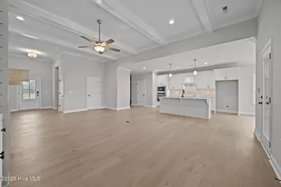 3440 Rockbend Road, Greenville, NC 27834 - Photo 8