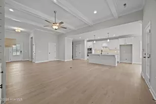 3440 Rockbend Rd, Greenville, NC 27834 - Photo 8