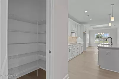 3440 Rockbend Road, Greenville, NC 27834 - Photo 16