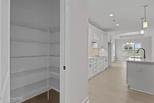 3440 Rockbend Rd, Greenville, NC 27834 - Photo 16