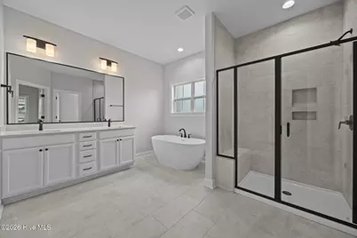 3440 Rockbend Road, Greenville, NC 27834 - Photo 22