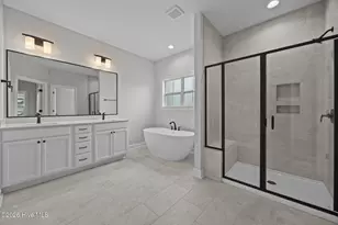 3440 Rockbend Rd, Greenville, NC 27834 - Photo 22