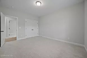 3440 Rockbend Rd, Greenville, NC 27834 - Photo 32