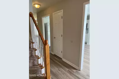 4215 Williamsbrook Lane #B, Greenville, NC 27858 - Photo 4