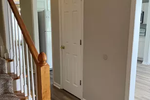 4215 Williamsbrook Ln, Greenville, NC 27858 - Photo 4