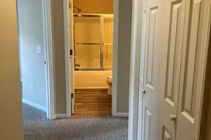 4215 Williamsbrook Ln, Greenville, NC 27858 - Photo 22