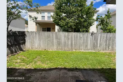 4215 Williamsbrook Lane #B, Greenville, NC 27858 - Photo 34